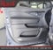 2021 Honda Pilot Touring 7-Passenger