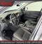 2021 Honda Pilot Touring 7-Passenger