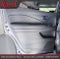 2021 Honda Pilot Touring 7-Passenger