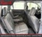 2021 Honda Pilot Touring 7-Passenger