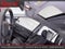 2021 Honda Pilot Touring 7-Passenger