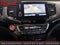 2021 Honda Pilot Touring 7-Passenger