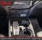 2021 Honda Pilot Touring 7-Passenger
