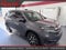 2021 Honda Pilot Touring 7-Passenger