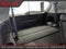 2017 Acura MDX 3.5L