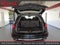 2017 Acura MDX 3.5L