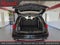 2017 Acura MDX 3.5L