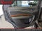 2017 Acura MDX 3.5L