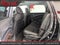 2017 Acura MDX 3.5L
