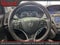 2017 Acura MDX 3.5L