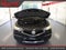 2017 Acura MDX 3.5L