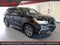 2017 Acura MDX 3.5L