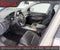 2020 Acura MDX w/Technology Pkg