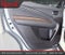 2020 Acura MDX w/Technology Pkg