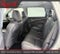 2020 Acura MDX w/Technology Pkg
