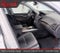 2020 Acura MDX w/Technology Pkg