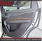 2020 Acura MDX w/Technology Pkg