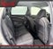 2020 Acura MDX w/Technology Pkg