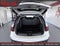 2020 Acura MDX w/Technology Pkg