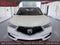 2020 Acura MDX w/Technology Pkg