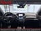2020 Acura MDX w/Technology Pkg