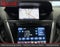 2020 Acura MDX w/Technology Pkg