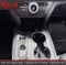 2020 Acura MDX w/Technology Pkg