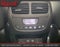 2020 Acura MDX w/Technology Pkg