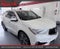 2020 Acura MDX w/Technology Pkg