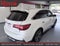 2020 Acura MDX w/Technology Pkg