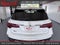2020 Acura MDX w/Technology Pkg