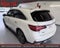 2020 Acura MDX w/Technology Pkg
