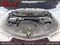 2020 Acura MDX w/Technology Pkg