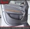 2020 Acura MDX w/Technology Pkg