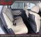 2022 Acura MDX w/Technology Package