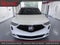 2022 Acura MDX w/Technology Package