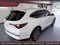 2022 Acura MDX w/Technology Package