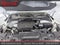 2022 Acura MDX w/Technology Package