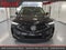 2025 Acura MDX w/Advance Package