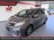 2018 Toyota Sienna XLE