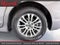 2018 Toyota Sienna XLE