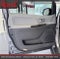 2018 Toyota Sienna XLE