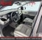 2018 Toyota Sienna XLE