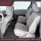2018 Toyota Sienna XLE