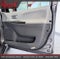 2018 Toyota Sienna XLE