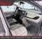 2018 Toyota Sienna XLE