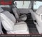 2018 Toyota Sienna XLE