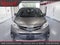 2018 Toyota Sienna XLE