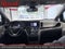 2018 Toyota Sienna XLE