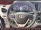 2018 Toyota Sienna XLE